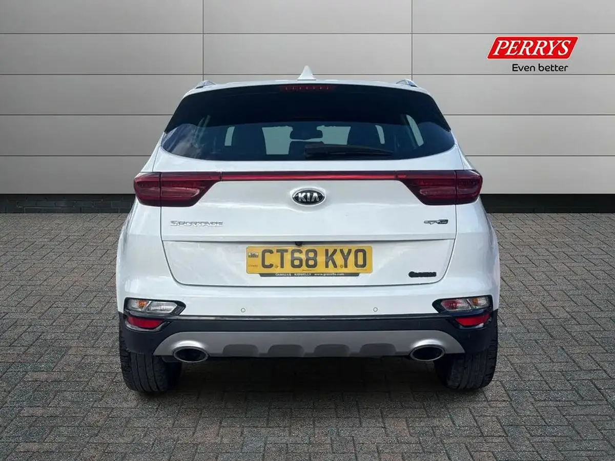 2019-kia-sportage-16crdi-gt-line-awd-dct-big-4