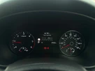 2019-kia-sportage-16crdi-gt-line-awd-dct-small-15