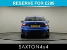 2023-bmw-3-series-20-320i-m-sport-saloon-4d-small-3