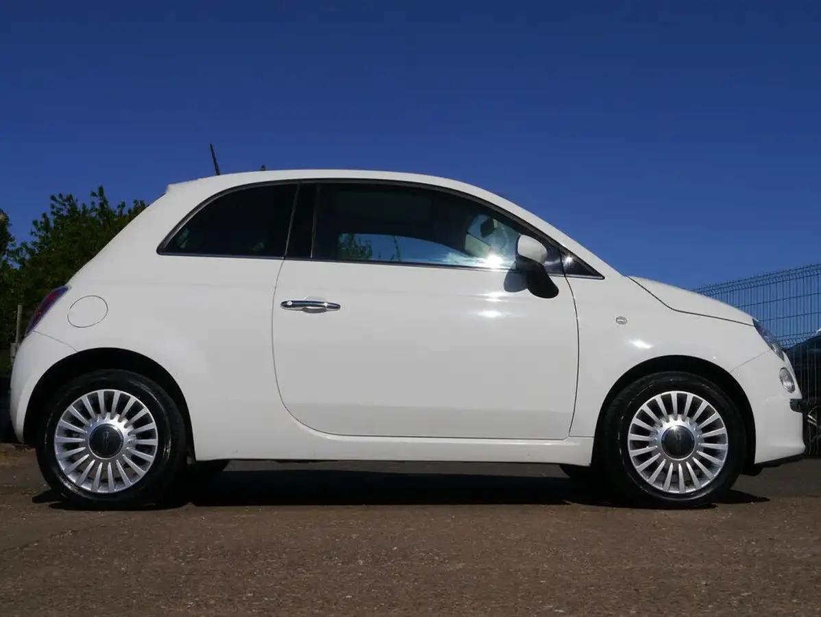 2014-fiat-500-12-lounge-big-20