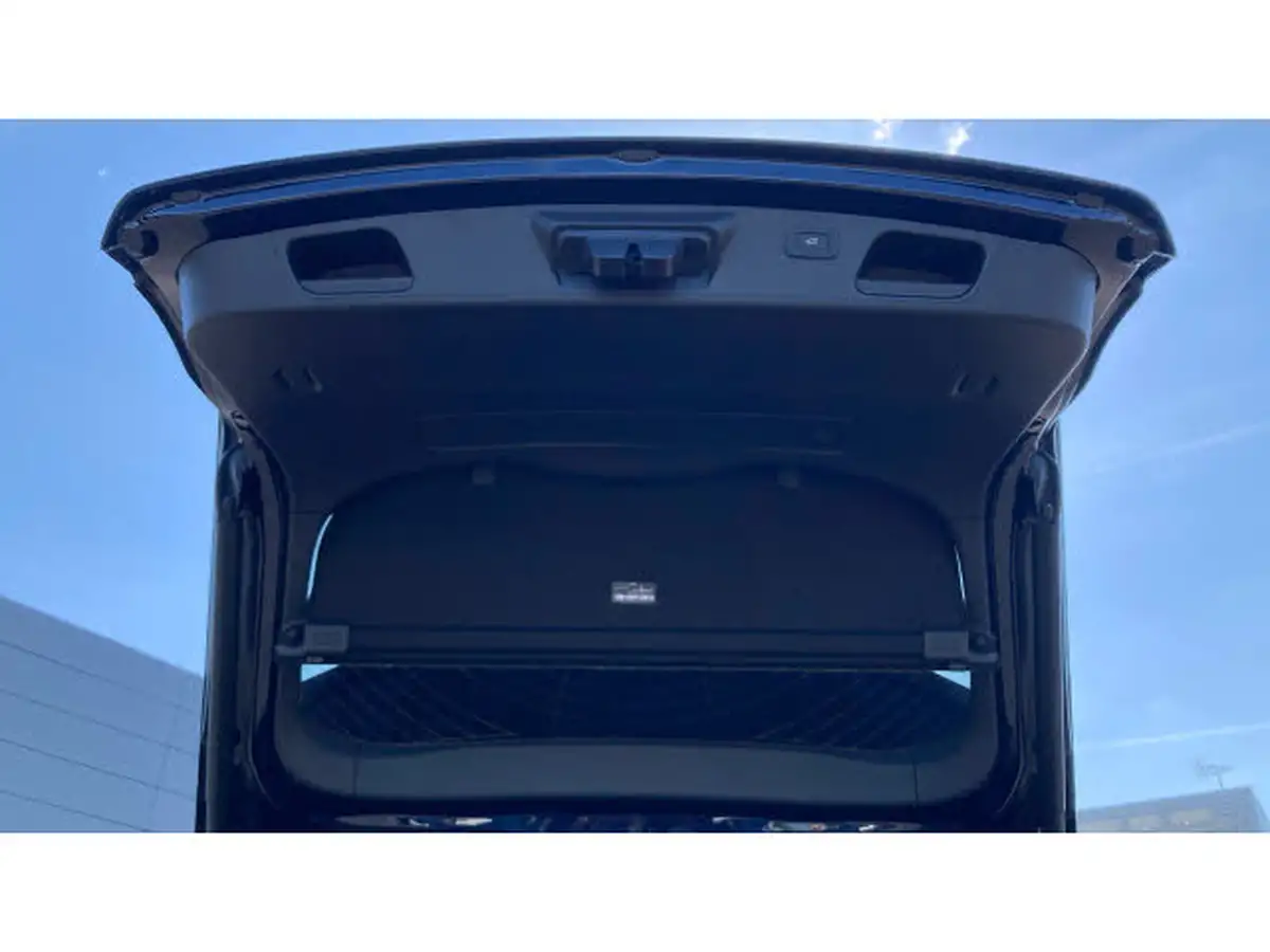 2024-jaguar-e-pace-20-d200-r-dynamic-se-black-big-26