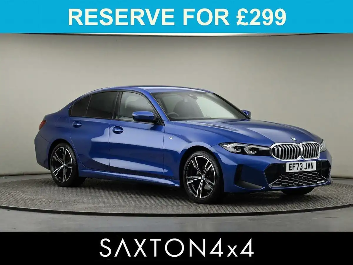 2023-bmw-3-series-20-320i-m-sport-saloon-4d-big-20