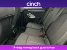 2022-audi-q3-15-35-tfsi-sport-cod-station-wagon-s-tronic-small-19