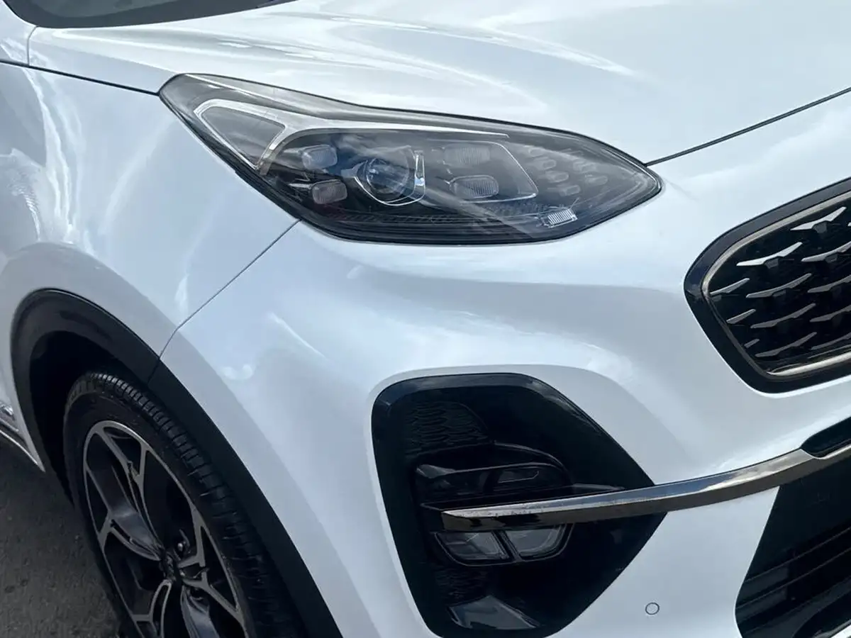 2019-kia-sportage-16crdi-gt-line-awd-dct-big-28