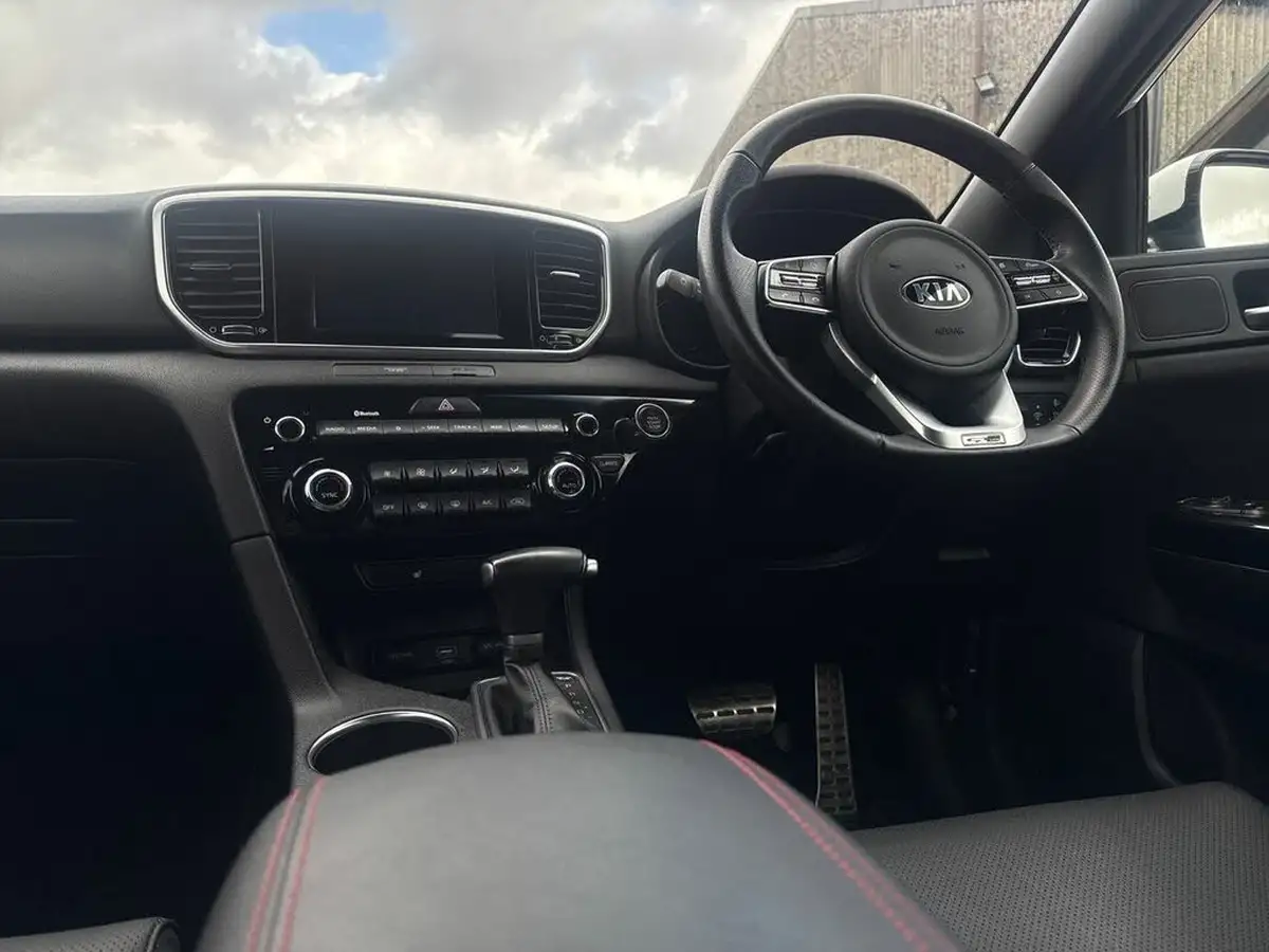 2019-kia-sportage-16crdi-gt-line-awd-dct-big-32