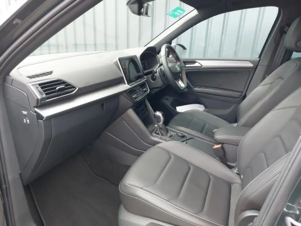 2024-seat-tarraco-15-ecotsi-fr-sport-big-4