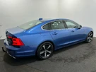 2018-volvo-s90-20td-d5-r-design-awd-small-50