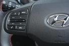 2021-hyundai-i10-10-t-gdi-n-line-small-21
