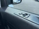 2024-vauxhall-vivaro-15td-2900-l1h1-pro-small-19