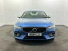 2018-volvo-s90-20td-d5-r-design-awd-small-2