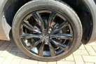 2021-volkswagen-t-roc-15-tsi-black-edition-small-32