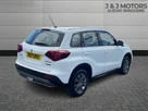 2021-suzuki-vitara-14-boosterjet-sz4-small-6