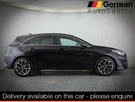 2024-kia-ceed-15-t-gdi-gt-line-138bhp-small-1