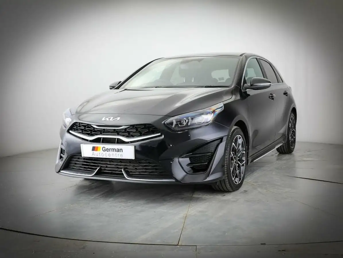 2024-kia-ceed-15-t-gdi-gt-line-138bhp-big-14