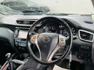 2016-nissan-qashqai-15dci-acenta-tech-pk-small-10