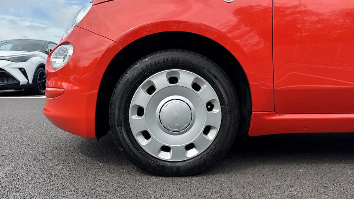2022-fiat-500-10-pop-big-16