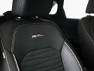 2024-kia-ceed-15-t-gdi-gt-line-138bhp-small-25