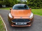 2014-ford-fiesta-10-titanium-80ps-ss-5d-small-1