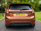 2014-ford-fiesta-10-titanium-80ps-ss-5d-small-5