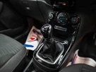 2014-ford-fiesta-10-titanium-80ps-ss-5d-small-29