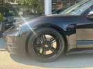 2023-porsche-taycan-e-turbo-small-4