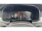 2017-volvo-s90-20td-d4-momentum-small-17