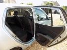 2011-hyundai-i10-12-active-small-21