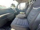 2021-iveco-daily-s-class-23td-35s14v-business-3520mm-h2-136pseu6dt-small-12