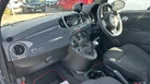 2019-abarth-595-14-tjet-small-11