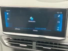 2022-peugeot-5008-suv-12-puretech-allure-eat8-small-49
