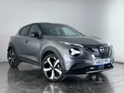 2023-nissan-juke-16-hybrid-tekna-small-39