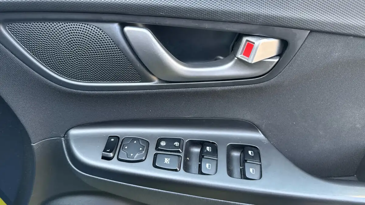 2019-hyundai-kona-10-t-gdi-premium-big-21