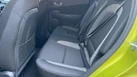 2019-hyundai-kona-10-t-gdi-premium-small-32