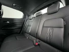 2023-nissan-juke-16-hybrid-tekna-small-15