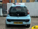 2012-citroen-c1-10-vtr-3d-small-5
