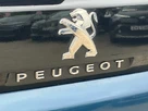 2022-peugeot-5008-suv-12-puretech-allure-eat8-small-25