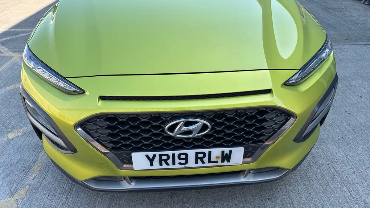 2019-hyundai-kona-10-t-gdi-premium-big-45