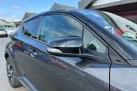2017-toyota-c-hr-12-dynamic-small-24