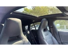 2021-mercedes-benz-cla-13-cla-180-amg-line-premium-shooting-brake-5d-small-21