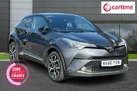 2017-toyota-c-hr-12-dynamic-small-0