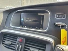 2017-volvo-v40-20td-d3-r-design-nav-plus-geartronic-small-14