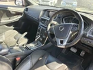 2017-volvo-v40-20td-d3-r-design-nav-plus-geartronic-small-10