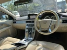 2011-volvo-xc70-24td-d5-se-lux-215bhp-geartronic-small-4