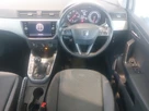 2019-seat-arona-16tdi-se-technology-lux-115ps-ss-small-2