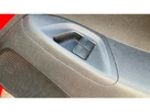 2019-toyota-aygo-10-vvt-i-x-play-small-31