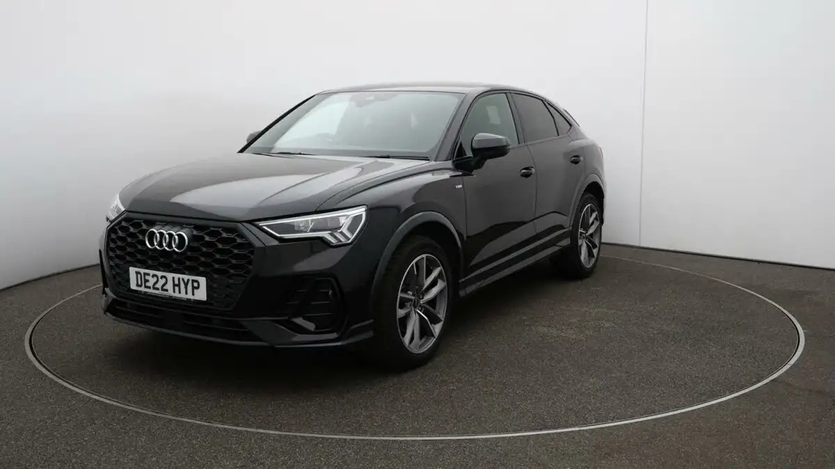 2022-audi-q3-15-35-tfsi-black-edition-cod-sportback-s-tronic-big-37