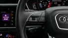 2022-audi-q3-15-35-tfsi-black-edition-cod-sportback-s-tronic-small-24