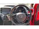 2019-toyota-aygo-10-vvt-i-x-play-small-7