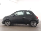 2022-fiat-500-10-dolcevita-small-3
