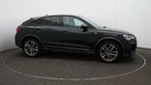 2022-audi-q3-15-35-tfsi-black-edition-cod-sportback-s-tronic-small-48